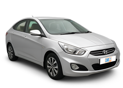 Hyundai Verna-img